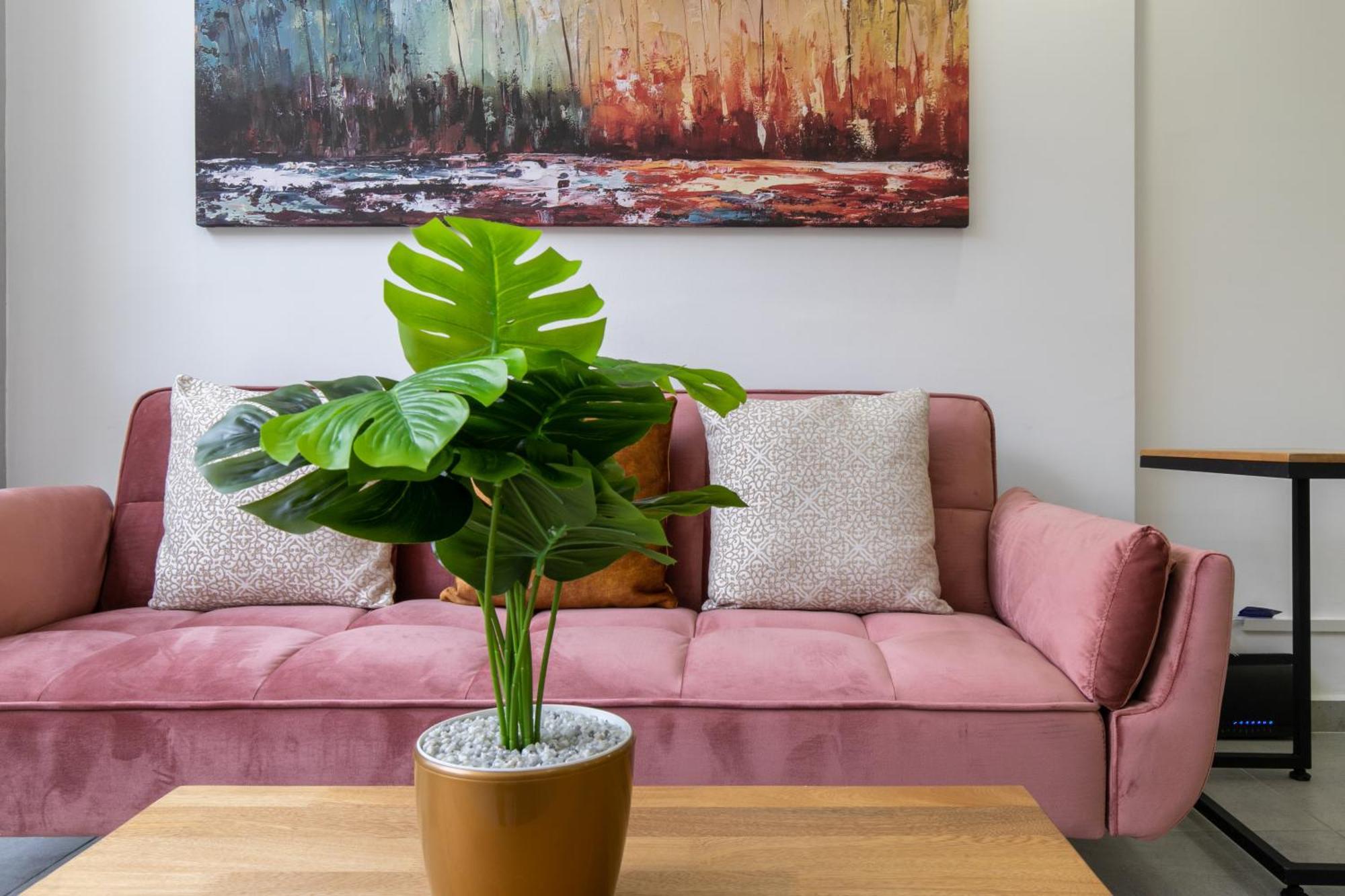 Apartamentos Borbon Suites Medellín Exteriör bild